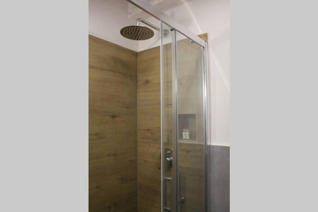 Valina Apartment *
