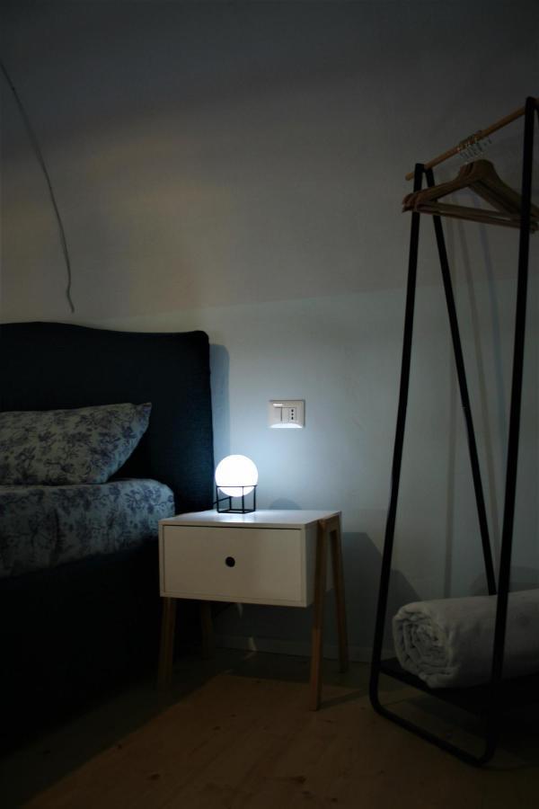 Apartment Valina Catania